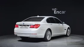 BMW 730 d* DIGITAL* ОБДУХВАНЕ* HEAD UP - 11150 € / 21807.50 лв. - 16683559 2
