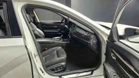 BMW 730 d* DIGITAL* ОБДУХВАНЕ* HEAD UP - 11150 € / 21807.50 лв. - 16683559 7