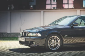 BMW M5 E39 FACELIFT EU VERSION - цена по договаряне - 30808831 10