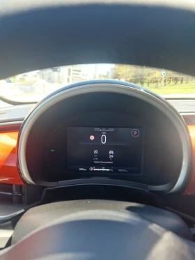 Fiat 600 1.2 MHEV | Mobile.bg � ����� ������ 10