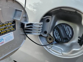 Kia Venga 1.4, 90�.�., ���, ���� 5B, ������! | Mobile.bg � ����� ������ 13