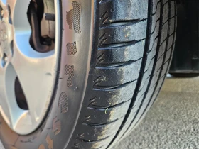 Kia Venga 1.4, 90�.�., ���, ���� 5B, ������! | Mobile.bg � ����� ������ 15