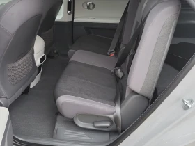 Hyundai Ioniq 5 Awd* Long Range Preferred* �������* ����� ������*  | Mobile.bg � ����� ������ 12