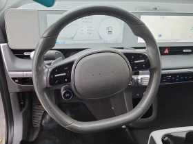 Hyundai Ioniq 5 Awd* Long Range Preferred* �������* ����� ������*  | Mobile.bg � ����� ������ 9