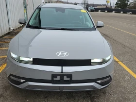 Hyundai Ioniq 5 Awd* Long Range Preferred* �������* ����� ������*  | Mobile.bg � ����� ������ 2