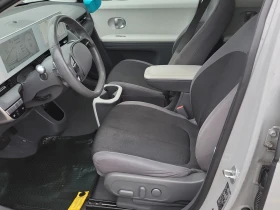 Hyundai Ioniq 5 Awd* Long Range Preferred* �������* ����� ������*  | Mobile.bg � ����� ������ 8