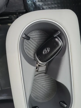 Hyundai Ioniq 5 Awd* Long Range Preferred* �������* ����� ������*  | Mobile.bg � ����� ������ 14
