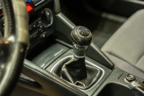 Audi A3 2.0 TDI | Mobile.bg � ����� ������ 12