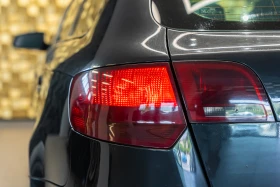 Audi A3 2.0 TDI | Mobile.bg � ����� ������ 5