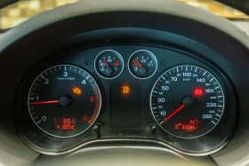 Audi A3 2.0 TDI | Mobile.bg � ����� ������ 10