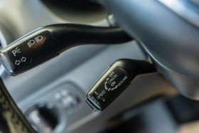 Audi A3 2.0 TDI | Mobile.bg � ����� ������ 7
