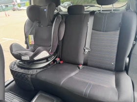 Nissan Leaf  | Mobile.bg � ����� ������ 14