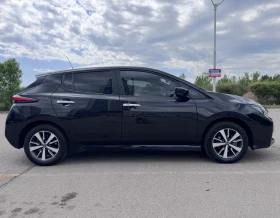 Nissan Leaf  | Mobile.bg � ����� ������ 8