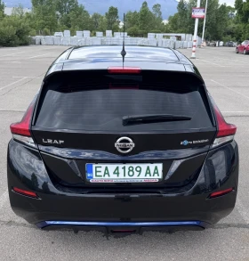 Nissan Leaf  | Mobile.bg � ����� ������ 2