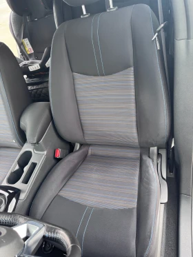 Nissan Leaf  | Mobile.bg � ����� ������ 12