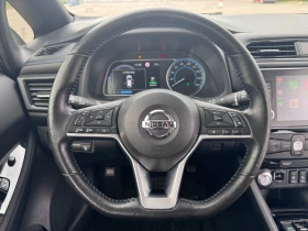 Nissan Leaf  | Mobile.bg � ����� ������ 10