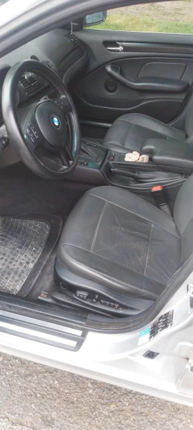 BMW 330 | Mobile.bg � ����� ������ 6