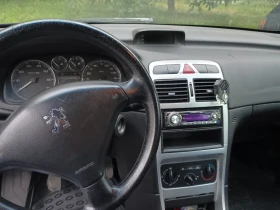 Peugeot 307 | Mobile.bg � ����� ������ 2