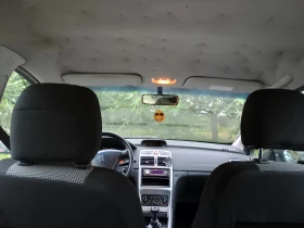 Peugeot 307 | Mobile.bg � ����� ������ 3