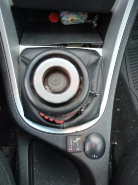 Peugeot 307 | Mobile.bg � ����� ������ 6