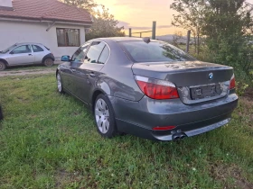 BMW 525 | Mobile.bg � ����� ������ 9