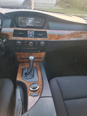 BMW 525 | Mobile.bg � ����� ������ 6