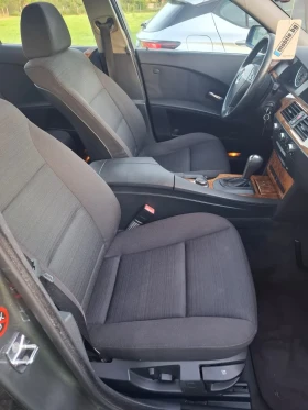 BMW 525 | Mobile.bg � ����� ������ 5