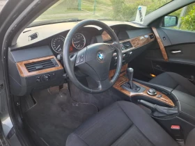BMW 525 | Mobile.bg � ����� ������ 12