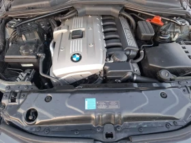 BMW 525 | Mobile.bg � ����� ������ 8
