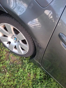 BMW 525 | Mobile.bg � ����� ������ 10