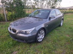 BMW 525 | Mobile.bg � ����� ������ 2