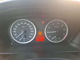 BMW 525 | Mobile.bg � ����� ������ 11