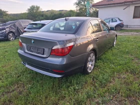 BMW 525 | Mobile.bg � ����� ������ 7