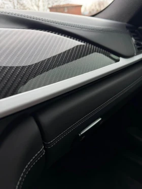 BMW M4 * ���������� ��� ������������ ������*  | Mobile.bg � ����� ������ 13