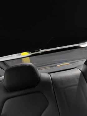 BMW M4 * ���������� ��� ������������ ������*  | Mobile.bg � ����� ������ 12