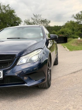Mercedes-Benz E 350 undefined | Auto.bg — изображение 2