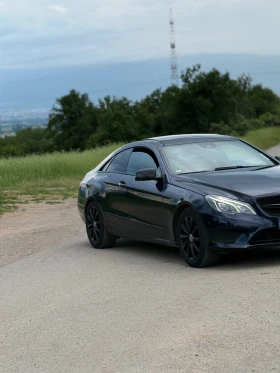 Mercedes-Benz E 350 undefined | Auto.bg — изображение 5