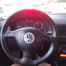 VW Golf 11111 | Mobile.bg � ����� ������ 5