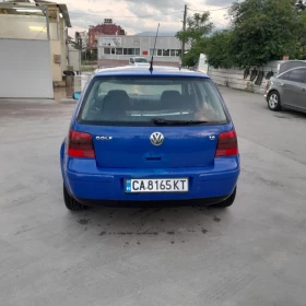 VW Golf 11111 | Mobile.bg � ����� ������ 2