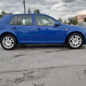 VW Golf 11111 | Mobile.bg � ����� ������ 3
