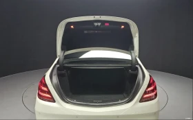 Mercedes-Benz S 63 AMG ����������* 360* HEAD-UP* ���������* ������* *  | Mobile.bg � ����� ������ 15
