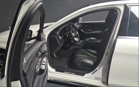 Mercedes-Benz S 63 AMG ����������* 360* HEAD-UP* ���������* ������* *  | Mobile.bg � ����� ������ 7