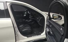 Mercedes-Benz S 63 AMG ����������* 360* HEAD-UP* ���������* ������* *  | Mobile.bg � ����� ������ 8