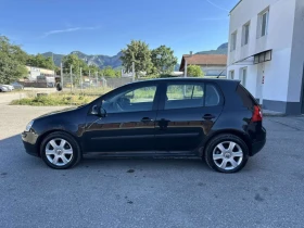 VW Golf 1.4i* ��������  | Mobile.bg � ����� ������ 10