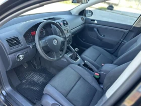VW Golf 1.4i* ��������  | Mobile.bg � ����� ������ 7