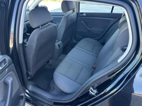 VW Golf 1.4i* ��������  | Mobile.bg � ����� ������ 6