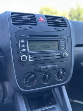 VW Golf 1.4i* ��������  | Mobile.bg � ����� ������ 3