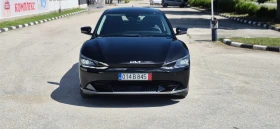 Kia EV6 Long Range AWD | Mobile.bg � ����� ������ 3