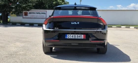 Kia EV6 Long Range AWD | Mobile.bg � ����� ������ 4