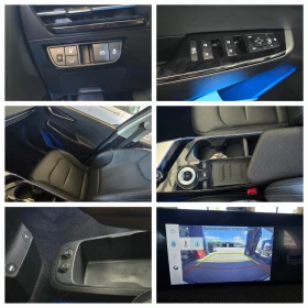 Kia EV6 Long Range AWD | Mobile.bg � ����� ������ 12